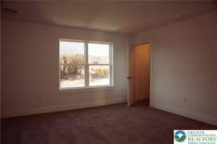 3102 Moyer Rd, Springfield Twp, PA 18055 - Photo 18