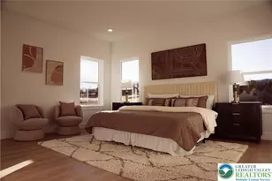 3102 Moyer Rd, Springfield Twp, PA 18055 - Photo 4