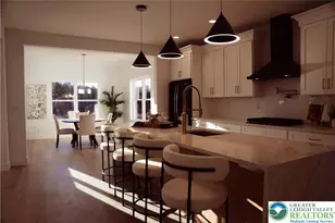 3102 Moyer Rd, Springfield Twp, PA 18055 - Photo 2