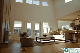 3102 Moyer Rd, Springfield Twp, PA 18055 - Photo 8