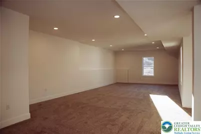 3102 Moyer Road, Springfield Twp, PA 18055 - Photo 32