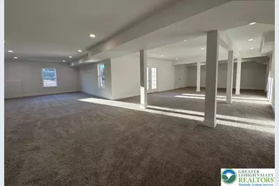 3102 Moyer Road, Springfield Twp, PA 18055 - Photo 30