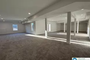 3102 Moyer Rd, Springfield Twp, PA 18055 - Photo 30