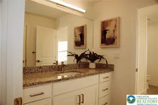 3102 Moyer Rd, Springfield Twp, PA 18055 - Photo 16