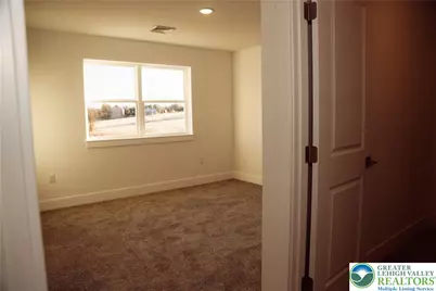 3102 Moyer Road, Springfield Twp, PA 18055 - Photo 24