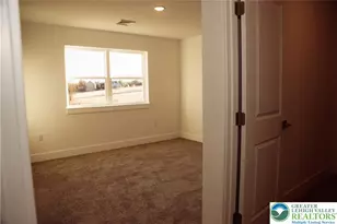 3102 Moyer Rd, Springfield Twp, PA 18055 - Photo 24