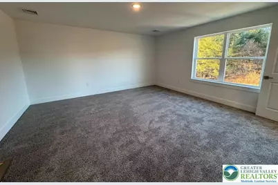 3102 Moyer Road, Springfield Twp, PA 18055 - Photo 20