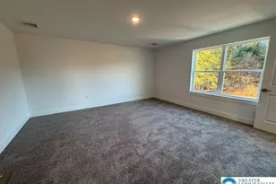 3102 Moyer Rd, Springfield Twp, PA 18055 - Photo 20