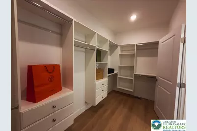 3102 Moyer Road, Springfield Twp, PA 18055 - Photo 14