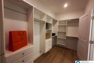 3102 Moyer Rd, Springfield Twp, PA 18055 - Photo 14