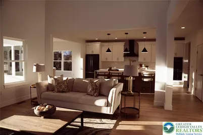 3102 Moyer Road, Springfield Twp, PA 18055 - Photo 6