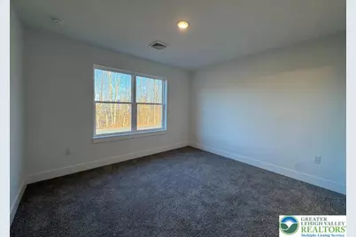 3102 Moyer Road, Springfield Twp, PA 18055 - Photo 26