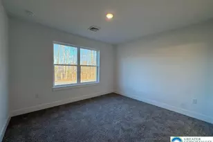 3102 Moyer Rd, Springfield Twp, PA 18055 - Photo 26