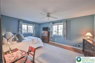 319 W Windsor Rd, Chestnuthill Twp, PA 18353 - Photo 28