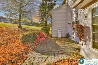 319 W Windsor Road, Chestnuthill Twp, PA 18353 - Photo 46