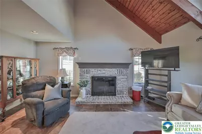 319 W Windsor Road, Chestnuthill Twp, PA 18353 - Photo 22