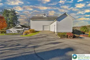 319 W Windsor Rd, Chestnuthill Twp, PA 18353 - Photo 52