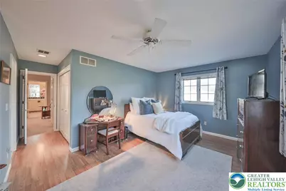 319 W Windsor Road, Chestnuthill Twp, PA 18353 - Photo 30