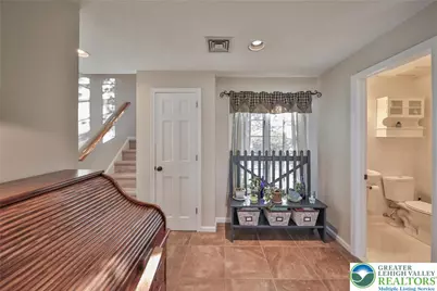 319 W Windsor Road, Chestnuthill Twp, PA 18353 - Photo 24