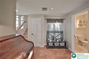 319 W Windsor Rd, Chestnuthill Twp, PA 18353 - Photo 24