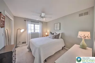 319 W Windsor Road, Chestnuthill Twp, PA 18353 - Photo 40