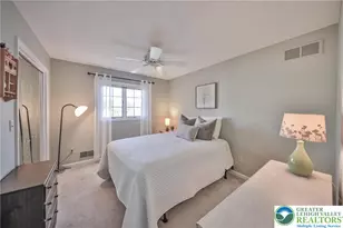 319 W Windsor Rd, Chestnuthill Twp, PA 18353 - Photo 40