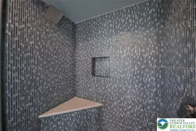 319 W Windsor Road, Chestnuthill Twp, PA 18353 - Photo 34