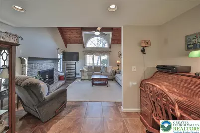 319 W Windsor Road, Chestnuthill Twp, PA 18353 - Photo 26
