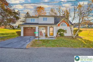 319 W Windsor Rd, Chestnuthill Twp, PA 18353 - Photo 2