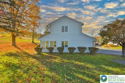 319 W Windsor Road, Chestnuthill Twp, PA 18353 - Photo 48