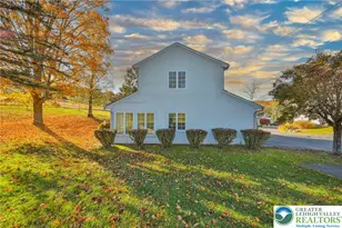 319 W Windsor Rd, Chestnuthill Twp, PA 18353 - Photo 48