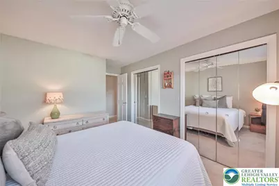 319 W Windsor Road, Chestnuthill Twp, PA 18353 - Photo 42