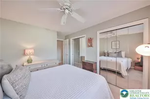 319 W Windsor Rd, Chestnuthill Twp, PA 18353 - Photo 42