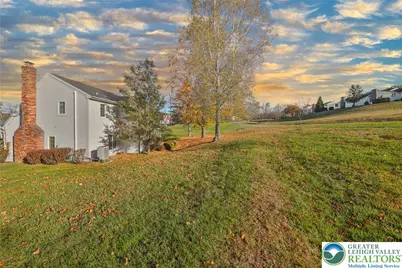319 W Windsor Road, Chestnuthill Twp, PA 18353 - Photo 50