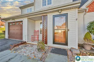 319 W Windsor Rd, Chestnuthill Twp, PA 18353 - Photo 4