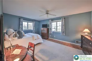 319 W Windsor Rd, Chestnuthill Twp, PA 18353 - Photo 32