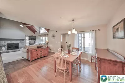 319 W Windsor Road, Chestnuthill Twp, PA 18353 - Photo 12