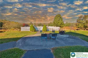 319 W Windsor Rd, Chestnuthill Twp, PA 18353 - Photo 54