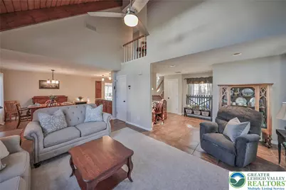 319 W Windsor Road, Chestnuthill Twp, PA 18353 - Photo 20