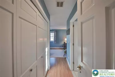 319 W Windsor Road, Chestnuthill Twp, PA 18353 - Photo 36