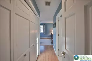 319 W Windsor Rd, Chestnuthill Twp, PA 18353 - Photo 36