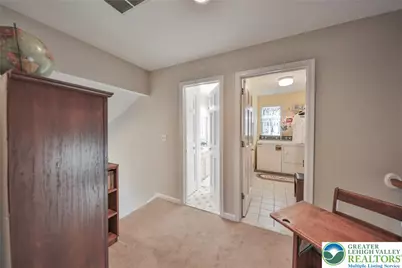 319 W Windsor Road, Chestnuthill Twp, PA 18353 - Photo 38