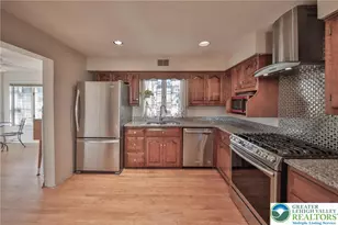 319 W Windsor Rd, Chestnuthill Twp, PA 18353 - Photo 10