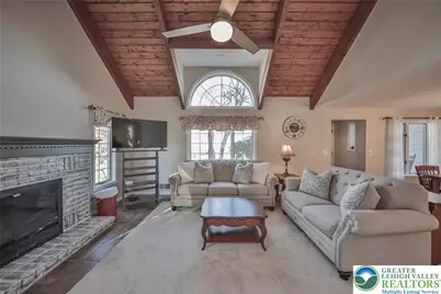 319 W Windsor Road, Chestnuthill Twp, PA 18353 - Photo 18