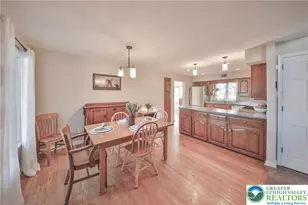 319 W Windsor Rd, Chestnuthill Twp, PA 18353 - Photo 6