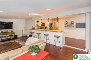 6711 Powder Valley Rd, Upper Milford Township, PA 18092 - Photo 2