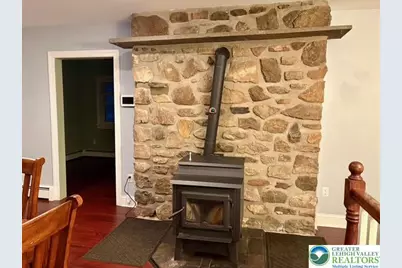 6711 Powder Valley Road, Upper Milford Township, PA 18092 - Photo 12