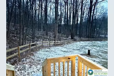 6711 Powder Valley Road, Upper Milford Township, PA 18092 - Photo 14