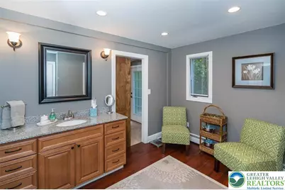 6711 Powder Valley Road, Upper Milford Township, PA 18092 - Photo 6