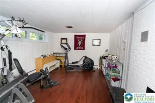 6711 Powder Valley Rd, Upper Milford Township, PA 18092 - Photo 16